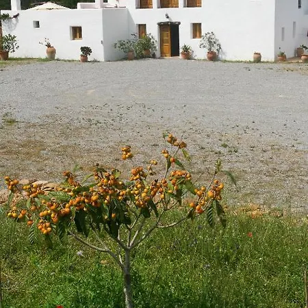 Holiday Casa Calma Ibiza *