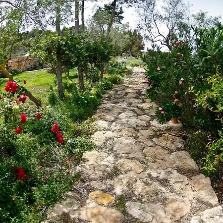 Holiday Casa Calma Ibiza