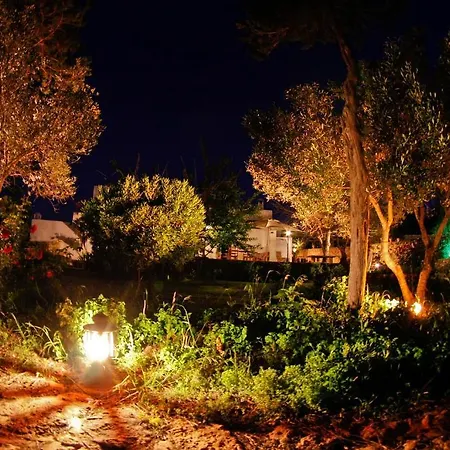 Holiday Casa Calma Ibiza Villa