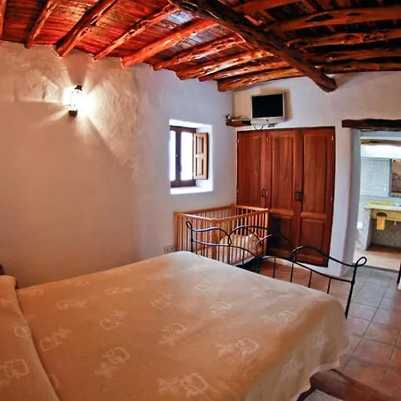 Holiday Casa Calma Ibiza Villa *